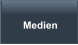 Medien