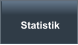 Statistik