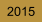 2015