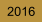 2016