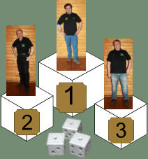 1 2 3