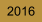 2016
