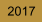 2017