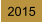 2015