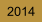 2014