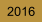 2016