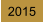 2015