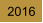 2016