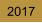2017