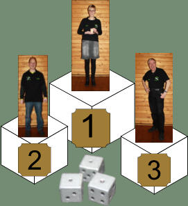 1 2 3