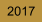 2017