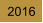 2016