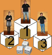 1 2 3