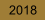 2018