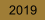 2019