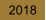 2018