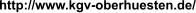 http://www.kgv-oberhuesten.de/