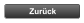 Zurck