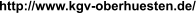 http://www.kgv-oberhuesten.de/